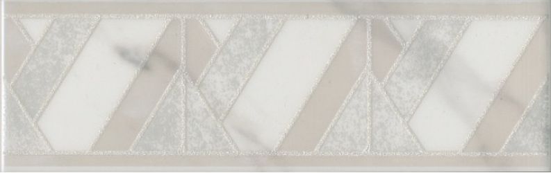 Плитка MLD/A98/7198 Алькала 20x6,3