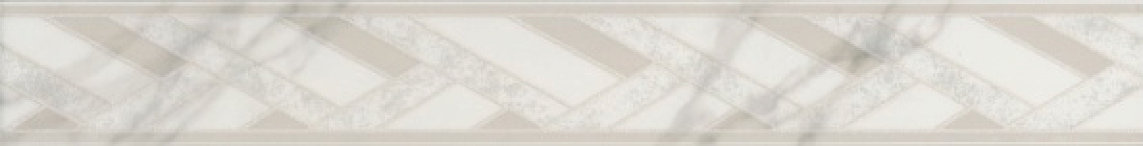 Плитка MLD/A99/7198 Алькала 50x6,3