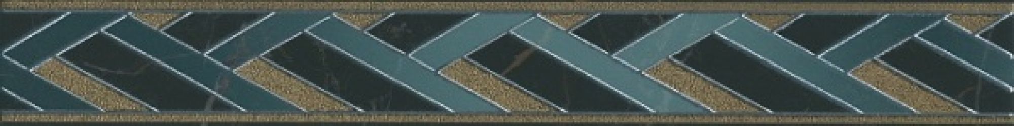 Плитка MLD/B99/7200 Алькала 50x6,3