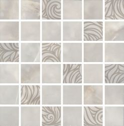Плитка MM11101 Вирджилиано мозаичный 30x30