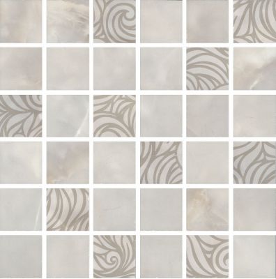 Плитка MM11101 Вирджилиано мозаичный 30x30