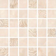 Плитка MM11104 Вирджилиано мозаичный 30x30