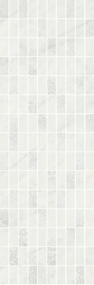 Плитка MM12113 Борсари мозаичный 25х75