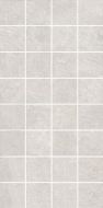 Плитка MM14021 Эскориал мозаичный 40x20