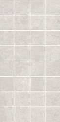 Плитка MM14021 Эскориал мозаичный 40x20