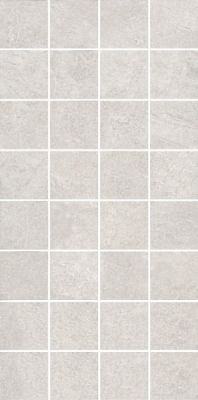 Плитка MM14021 Эскориал мозаичный 40x20
