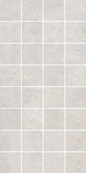 Плитка MM14021 Эскориал мозаичный 40x20
