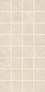 Плитка MM14022 Эскориал мозаичный 40x20