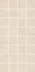 Плитка MM14022 Эскориал мозаичный 40x20