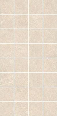 Плитка MM14022 Эскориал мозаичный 40x20