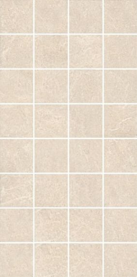 Плитка MM14022 Эскориал мозаичный 40x20