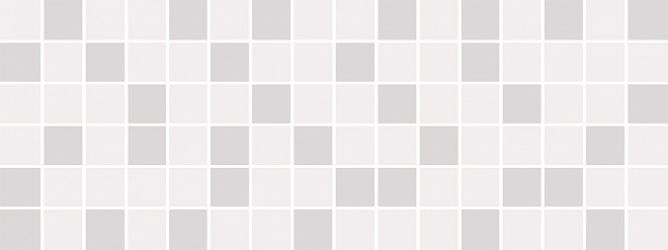 Плитка MM15000 Вилланелла мозаичный 15x40