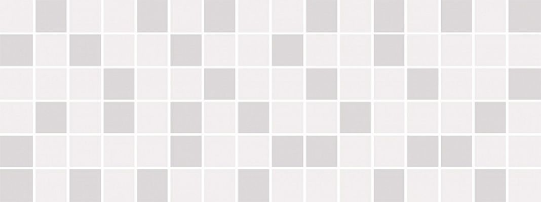 Плитка MM15000 Вилланелла мозаичный 15x40