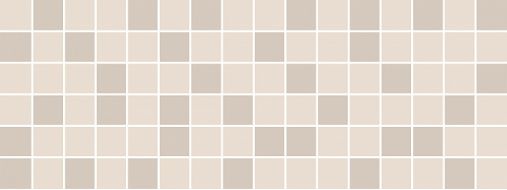 Плитка MM15084 Вилланелла мозаичный 15x40