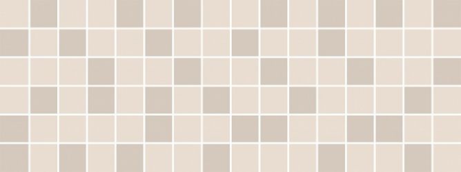 Плитка MM15084 Вилланелла мозаичный 15x40