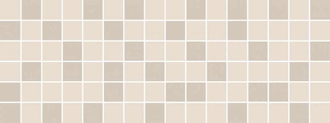 Плитка MM15084 Вилланелла мозаичный 15x40