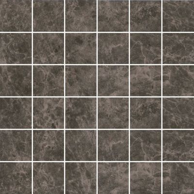 Плитка MM5249 Мерджеллина беж полотно 30,1х30,1х7