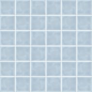 Плитка MM5250 Авеллино голубой 30.1*30.1