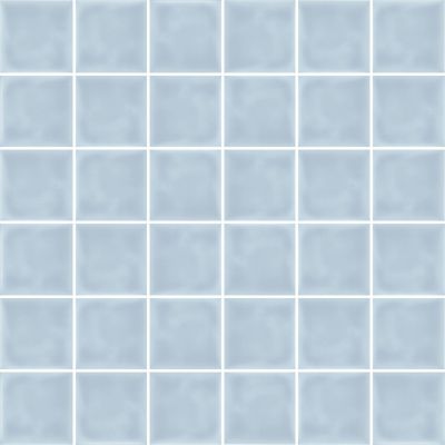Плитка MM5250 Авеллино голубой 30.1*30.1