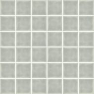 Плитка MM5255 Авеллино фисташковый 30.1*30.1