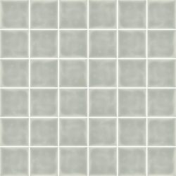 Плитка MM5255 Авеллино фисташковый 30.1*30.1