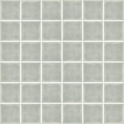 Плитка MM5255 Авеллино фисташковый 30.1*30.1