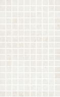 Плитка MM6276 Декор Лаурито мозаичный 25x40