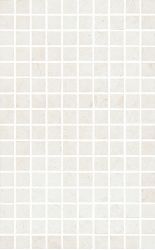 Плитка MM6276 Декор Лаурито мозаичный 25x40