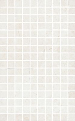 Плитка MM6276 Декор Лаурито мозаичный 25x40