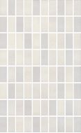 Плитка MM6282 Аверно мозаичный 25*40