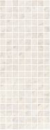 Плитка MM7202 Ретиро мозаичный 20x50