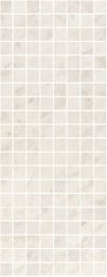 Плитка MM7202 Ретиро мозаичный 20x50