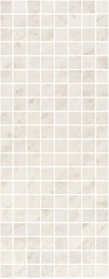 Плитка MM7202 Ретиро мозаичный 20x50