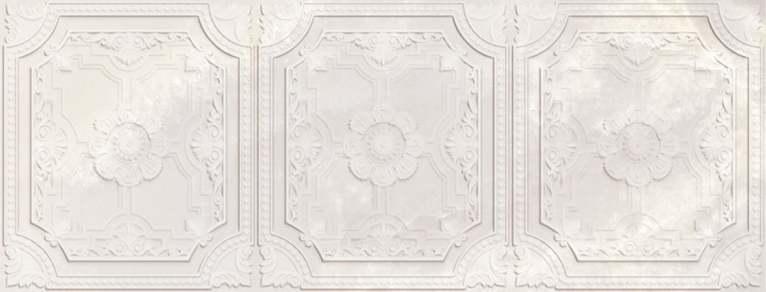 Плитка Magma Ivory Nova 44.63x119.3