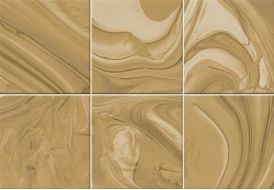 Плитка Mankai Caramelo 23x33,5