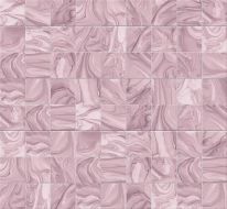 Плитка Mankai Marsala 23x33,5