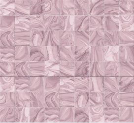 Плитка Mankai Marsala 23x33,5