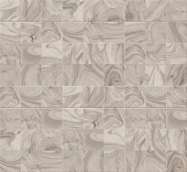 Плитка Mankai Nuez 23x33,5