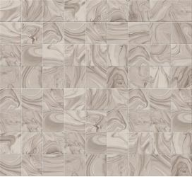 Плитка Mankai Nuez 23x33,5