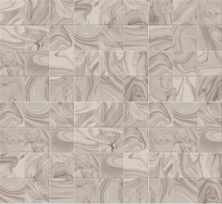 Плитка Mankai Nuez 23x33,5
