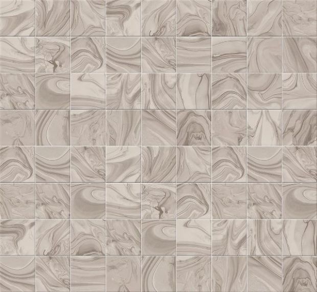 Плитка Mankai Nuez 23x33,5