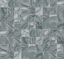 Плитка Mankai Turquesa 23x33,5