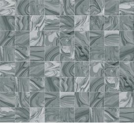 Плитка Mankai Turquesa 23x33,5
