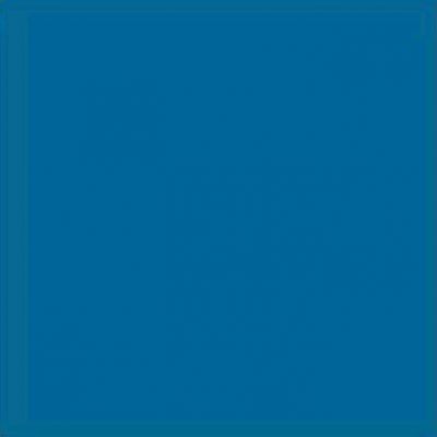 Плитка Mar 20x20