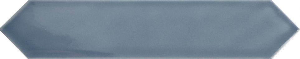 Плитка Marine 6,5X33,2