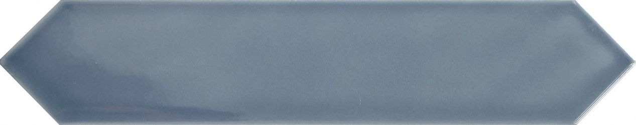 Плитка Marine 6,5X33,2