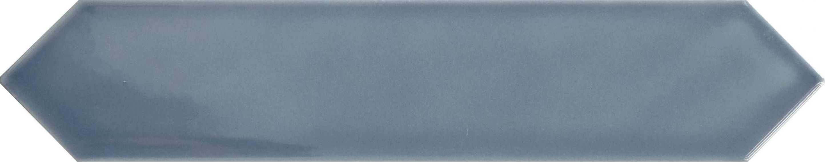 Плитка Marine 6,5X33,2