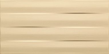 Плитка Maxima Beige structuralna 22,3х44,8