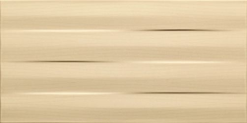 Плитка Maxima Beige structuralna 22,3х44,8