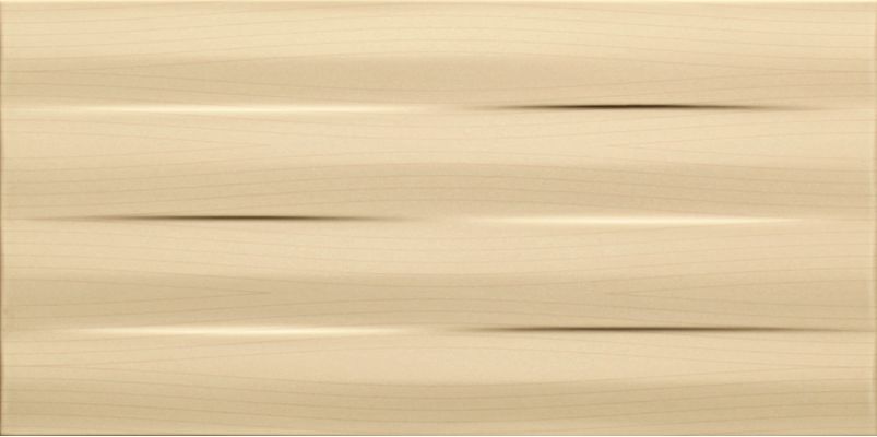 Плитка Maxima Beige structuralna 22,3х44,8